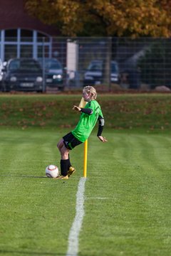 Bild 159 - Schmalfeld am 14.10.12